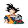 Фото профиля あっくん☆リボーン🐣
