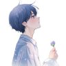 くみこ's profile picture