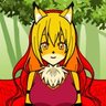 PheraTheCheetahPhoenix's profile picture