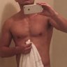 TOÑITO's profile picture