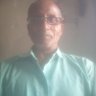 Dheeraj Kumar 的头像