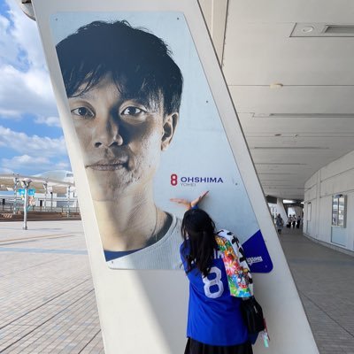 くるみ's profile picture