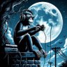 Midnyte Monkey 的头像