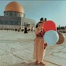 Фото профиля ريم