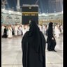 HADEER 🇵🇸 profil fotoğrafı