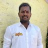 Profilbild von Saravanan 🚩