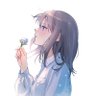 marimo🍏's profile picture