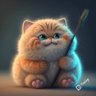 Gnurt profil fotoğrafı