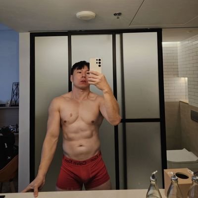 kenji0203's profile picture