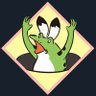 けろぴ@🐇🌲👯♀️🐏🎣️🐚🦁 profil fotoğrafı