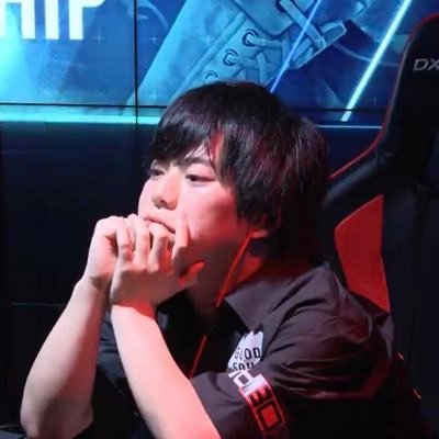 kawano_di's profile picture