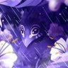 SoJuicee's profile picture