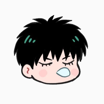 ごり川's profile picture