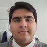 Luis's profile picture