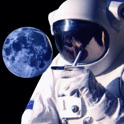 D3secileH's profile picture