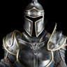 Metalliknight's profile picture