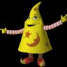 Profilbild von Wizbits