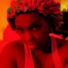Profilbild von ✨BlackEmpress♈️✨