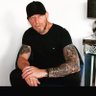 Profilbild von Tj chaloner ๐ CTID