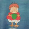 やまピー 的头像