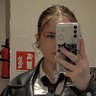 Meline 的头像