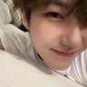 Profilbild von รักน้องดรีมตลอดไป