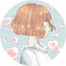 うみ's profile picture