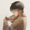 Фото профиля 捨て垢@ゴミ