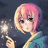 Rosa's profile picture