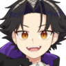 布津部あよ（ふつべあよ）'s profile picture