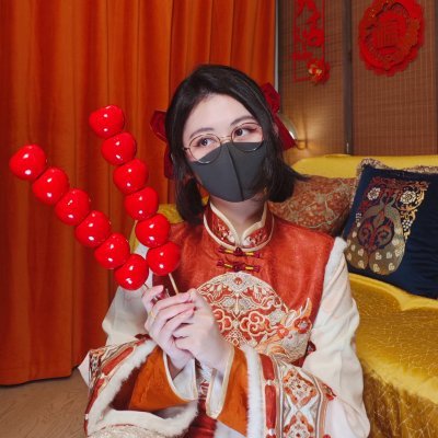 naiminaimimm's profile picture
