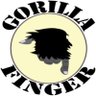 Profilbild von Gorilla Finger