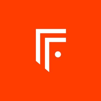 footpack.'s profile picture