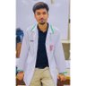 Fahad Sadiq 的头像