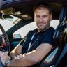 Chris Christopoulos's profile picture