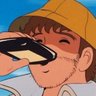 Profilbild von Manujo
