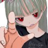 このひとインキャすぎてむり(笑)'s profile picture