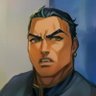 Marcus's profile picture