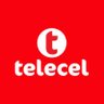 Telecel Ghana 的头像