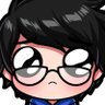 Profilbild von FAAC