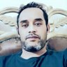 Dr Ali's profile picture