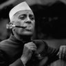 umair mirza profil fotoğrafı