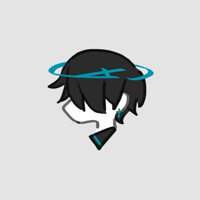 Arc_lll's profile picture
