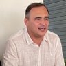 CesarFrade 🇺🇦's profile picture