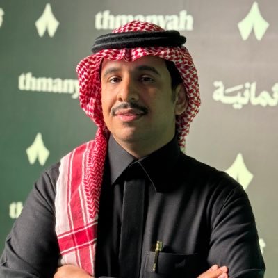 عبيدالله العيسي's profile picture