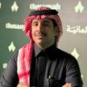 Фото профиля عبيدالله العيسي