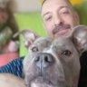 Fabry profil fotoğrafı