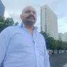 Anubhav Dubey's profile picture