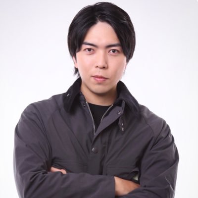 matty_pws's profile picture