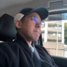 Profilbild von けん